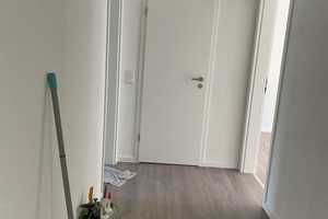 Köln-Bayenthal-Rheinnähe! Kernsanierte 2 Zi. 51 m², Duschbad, kleiner Balkon! – Köln – Vorschaubild 8