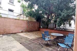 Traumwohnung mitten in der City: super ruhig mit Dachterrasse, Parkett, Aufzug .... – Die vollständige Adresse der Immobilie erhältst du vom Anbieter., 65185 Mitte, Wiesbaden – Vorschaubild 21