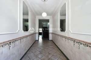 Im Samariterviertel! 1-Zi. Altbauwohnung, Balkon + EBK! – Pettenkoferstr. 32, 10247 Friedrichshain, Berlin – Vorschaubild 26