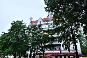 Kapitalanlage Helle 2-Zimmer-Maisonette mit schöner Terrasse nahe Sprengelkiez – Die vollständige Adresse der Immobilie erhältst du vom Anbieter., 13353 Wedding, Berlin – Vorschaubild 11
