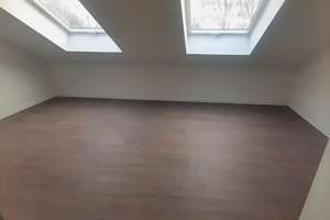 Modernes Reihenendhaus mit viel Platz auf 3 Etagen 2 Bäder, Balkon+Garten – 12621 Kaulsdorf, Berlin – Vorschaubild 12