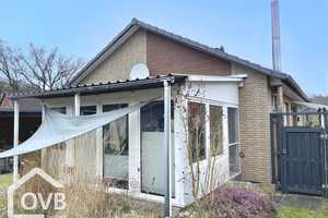 Modernisierter Bungalow mit schönem Garten – Cuxhaven (Kreis) – Vorschaubild 4