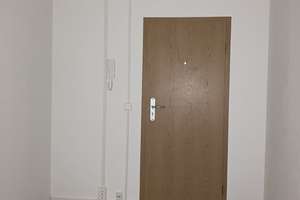 Gemütliche Wohnung in der Christenstraße 4 – Nachmieter gesucht – 14772 Hohenstücken, Brandenburg an der Havel – Vorschaubild 7