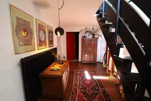 Attraktiver Bungalow mit vielseitigem Raumkonzept und reizvollem Garten in begehrter Höhenlage – Rhein-Sieg-Kreis – Vorschaubild 27