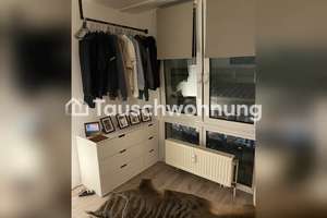 Tauschwohnung: Zentrale 1-Zimmer Wohnung an Zülpicher Straße – Die vollständige Adresse der Immobilie erhältst du vom Anbieter., 50674 Neustadt/Süd, Köln – Vorschaubild 15