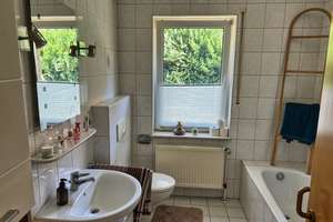 Leben mit Platz, Ruhe und Gartenidylle in Haren / Erika! – Die vollständige Adresse der Immobilie erhältst du vom Anbieter., 49733 Haren (Ems) – Vorschaubild 11