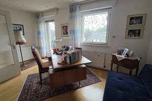 Aachen-Laurensberg: Familienfreundliche Doppelhaushälfte mit Garage und sonnigem Garten – Die vollständige Adresse der Immobilie erhältst du vom Anbieter., 52072 Laurensberg (Statistischer Bezirk), Aachen – Vorschaubild 24