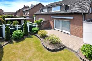 Sehr gepflegtes Haus in guter Wohnlage – Wesel (Kreis) – Vorschaubild 15