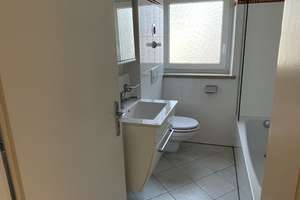 Schöne 2-Zimmer-Wohnung mit Dachterrasse in der Augsburger Innenstadt – Hermanstraße 31, 86150 Bahnhofs-, Bismarckviertel, Augsburg – Vorschaubild 13