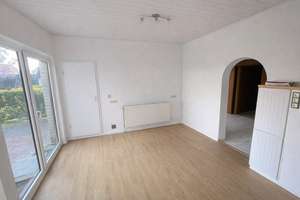 Renoviertes 5-Zimmer Haus in Elsfleth mit Garten und Garage – Deichstraße 28, 26931 Elsfleth – Vorschaubild 2