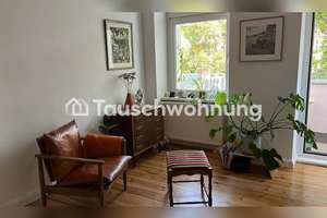 Tauschwohnung: Grünbergerstraße / 2 Rooms Cosy Apartment / 1 min to Boxi – grünbergerstrasse 49, 10245 Friedrichshain, Berlin – Vorschaubild 6