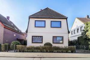 Property thumbnail 25