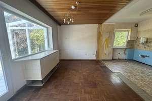 Wohnkomfort in attraktiver Wohnlage –  Ihr neues Zuhause zum Wohlfühlen – Die vollständige Adresse der Immobilie erhältst du vom Anbieter., 63839 Kleinwallstadt – Vorschaubild 12