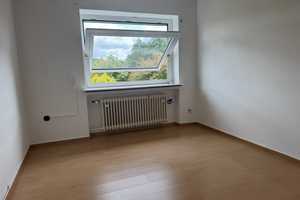 Gepflegtes Reihenendhaus mit großem Garten und offenem Grundriss – Hinter den Gärten 29, 31535 Hannover (Kreis) – Vorschaubild 6