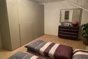 Viel Platz für Ihre Pläne: Einfamilienhaus in Hebertsfelden – Rollnerstraße 7, 84332 Hebertsfelden – Vorschaubild 22