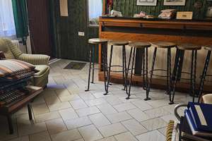 Mit Liebe erweitertes Reiheneckhaus mit Garage und 5,5 Zimmern in Essen-Heisingen – Die vollständige Adresse der Immobilie erhältst du vom Anbieter., 45259 Heisingen, Essen – Vorschaubild 13