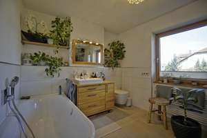 Eintreten - durchatmen - zuhause fühlen – Knörstraße 2b, 80501 Südwest, Ingolstadt – Vorschaubild 6