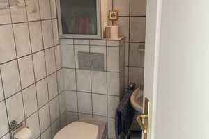Klick MICH ! 2-Zimmer Wohnung in MAINZ  ? Balkon? – Westring 257, 55120 Mainz – Vorschaubild 9