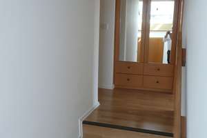 Ruhige, neuwertige 2,5-Zimmer-Wohnung am Waldrand – Die vollständige Adresse der Immobilie erhältst du vom Anbieter., 70186 Gablenberg, Stuttgart – Vorschaubild 12