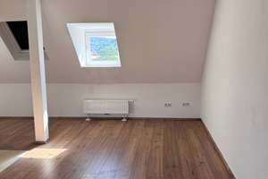 Kompakte 1-Zimmer-Wohnung in Stuttgart Obertürkheim – Imweg 50, 70329 Obertürkheim (Ortsteil), Stuttgart – Vorschaubild 7