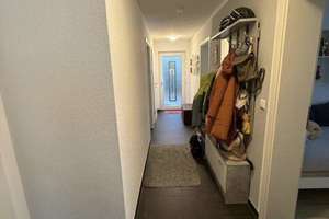 Exklusives Mehrfamilienhaus im TOP  Zustand – Qualitäts Wohnen & attraktive Investition – Die vollständige Adresse der Immobilie erhältst du vom Anbieter., 78658 Zimmern ob Rottweil – Vorschaubild 40