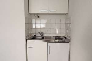 Ein schönes Apartment in Bielefeld-Großdornberg – Wertherstraße 301, 33619 Dornberg, Bielefeld – Vorschaubild 7
