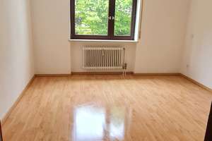 Helle 3 Zimmer Wohnung nähe Siebentischwald in Haunstetten – Olympiastraße 6b, 86179 Haunstetten-Nord, Augsburg – Vorschaubild 8