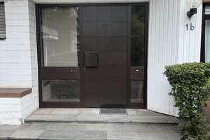 Individuelle Maisonette-Eigentumswohnung - Bestlage Wilhelmshöhe- – Die vollständige Adresse der Immobilie erhältst du vom Anbieter., 47058 Duissern, Duisburg – Vorschaubild 5