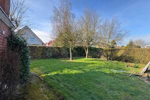 ***Niederkrüchten, solide + freistehend! Platz satt! Das Familienhaus mit Anbauten + schönem Garten* – Die vollständige Adresse der Immobilie erhältst du vom Anbieter., 41372 Niederkrüchten – Vorschaubild 7
