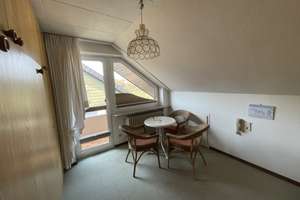 Stuttgart-Plieningen 2-3 Familienhaus - gepflegt und leerstehend – 70599 Plieningen (Ortsteil), Stuttgart – Vorschaubild 15