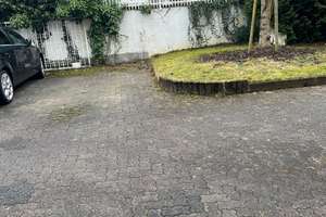 ***Licht, Raum + Lieblingsküche***3-Zi.-Eigentumswohnung in  der beliebten Karlsruher Oststadt*** – Striederstrasse 13a, 76131 Oststadt, Karlsruhe – Vorschaubild 10