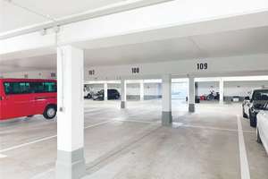 Moderne 3,5-Zimmer-Wohnung in ruhiger Lage – neuwertig und bezugsbereit! – Die vollständige Adresse der Immobilie erhältst du vom Anbieter., 89231 Neu-Ulm – Vorschaubild 12