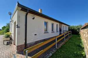 Bungalow in Zschernitz – Nordsachsen (Kreis) – Vorschaubild 3