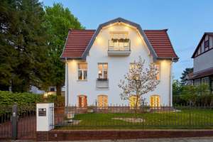 Property thumbnail 1