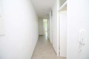 Tolle 2-Zimmer-Wohnung mit großer Loggia – Die vollständige Adresse der Immobilie erhältst du vom Anbieter., 81735 Neuperlach, München – Vorschaubild 12