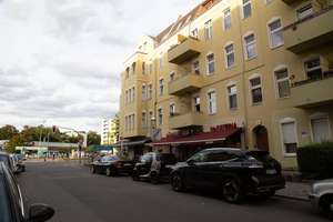 Property thumbnail 1