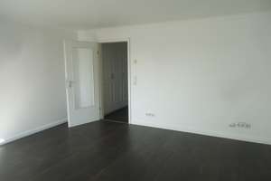 Helle freundliche Wohnung – 25469 Halstenbek – Vorschaubild 4