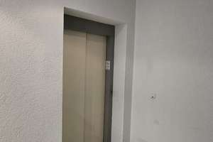 Barrierefreie, ca. 60 m² große ETW im Herzen von Hagen! – Die vollständige Adresse der Immobilie erhältst du vom Anbieter., 58095 Mittelstadt, Hagen – Vorschaubild 10