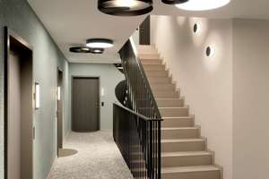 Property thumbnail 5