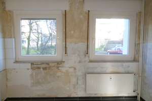 2-Zimmer-Wohnung in Essen Gerschede – Kamerunstraße 23, 45357 Gerschede, Essen – Vorschaubild 8