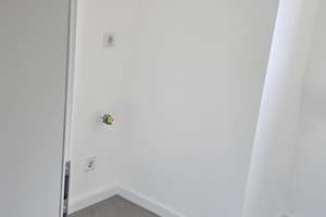 Helle 3-Zimmer-Dachgeschosswohnung – Am Mühlentor 42, 41179 Rheindahlen-Mitte, Mönchengladbach – Vorschaubild 8