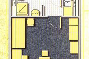 Property thumbnail 2