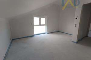 Schick und modern - Doppelhaushälfte mit Garage und Restarbeiten – Die vollständige Adresse der Immobilie erhältst du vom Anbieter., 67578 Gimbsheim – Vorschaubild 14