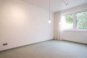 Raumwunder in KR-Verberg! 190m² Wohnjuwel mit 2 Terrassen und Doppelgarage in beliebtester Wohnlage! – Die vollständige Adresse der Immobilie erhältst du vom Anbieter., 47802 Verberg, Krefeld – Vorschaubild 10