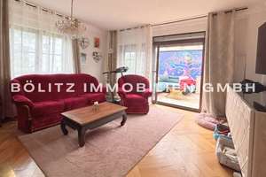 Großes EFH in Rudow | 252 m² BGF | 5 Zimmer | Kamin | Keller | 2 Wintergärten | 700 m² Grundstück – Die vollständige Adresse der Immobilie erhältst du vom Anbieter., 12357 Rudow, Berlin – Vorschaubild 8