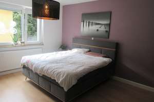 Sonnige 3-Zimmer-Wohnung für max. 2 Personen ab 1.7.2026 – Ludwig-Pfau-Straße 8, 74072 Heilbronn, Heilbronn – Vorschaubild 6