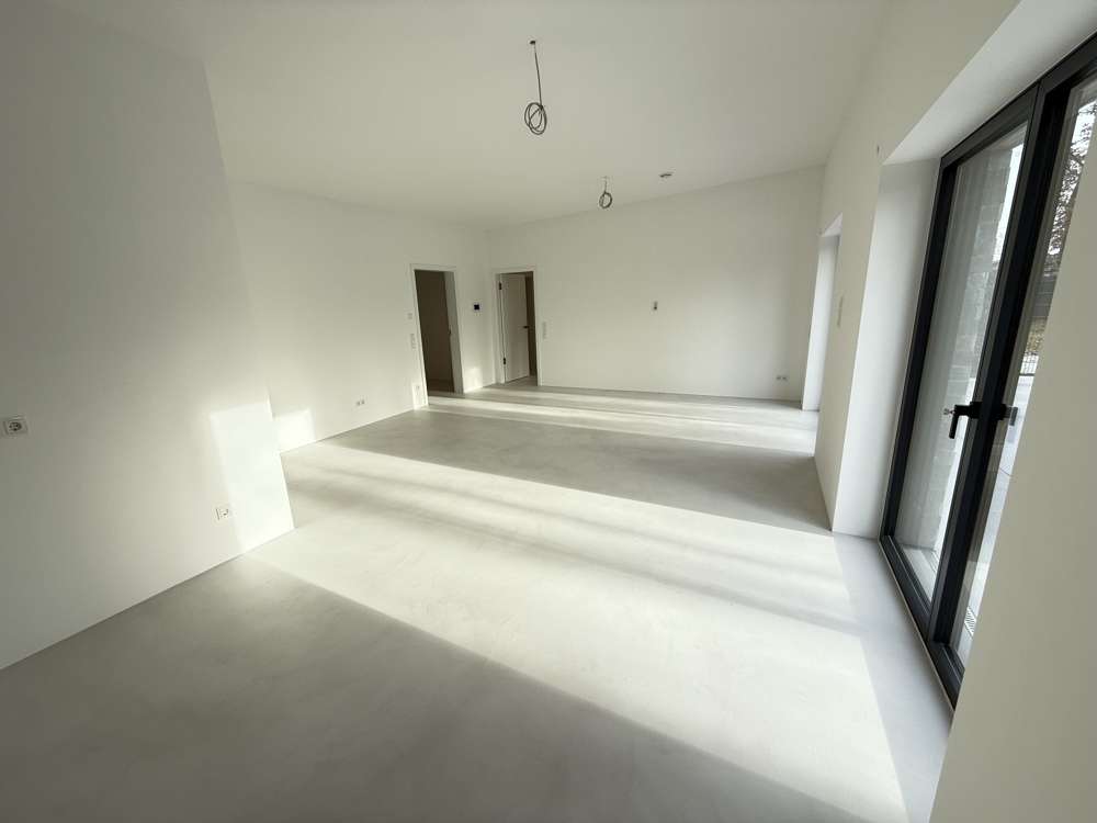 Immobilie in Bruchertseifen - Exclusives Designerhaus zwischen Altenkirchen und Wissen - Bild 5