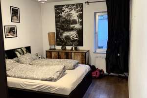 Property thumbnail 6