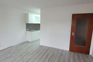 Helles 1-Zimmer-Appartment, 33 qm, in Stuttgart-Möhringen – Salzäckerstraße 51, 70567 Möhringen-Ost, Stuttgart – Vorschaubild 12