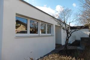 Sonniger 5-Zimmer Bungalow für Anspruchsvolle